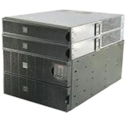 Produktbild von Ibm 46D2516, Sata