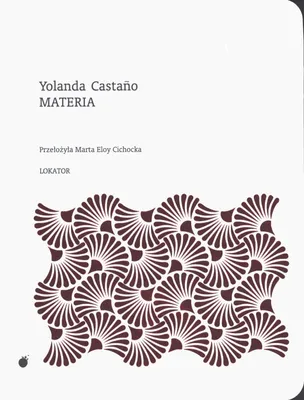 Immagine prodotto di Materia