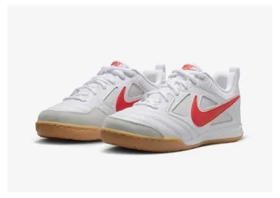 Immagine prodotto di Scarpe sportive Nike Air Max Invigor (GS)