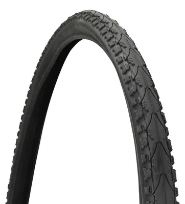 Immagine prodotto di Pneumatico per bicicletta FISCHER 85002 FISCHER, antiforatura, 28" (71,12 cm)