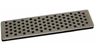 Image de Meule diamantée, pour le polissage, idéale pour les travaux d'affûtage, polyvalente