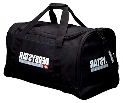 Produktbild von Teamtasche in Schwarz