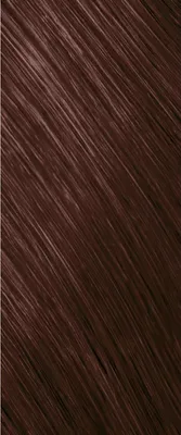 Produktbild von Goldwell Colorance, Braun, 6RB, Mid Red Beech, Unisex, 60 ml, Alle Haare
