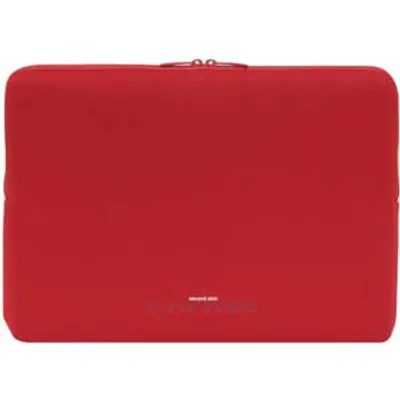 Produktbild von Tucano 16.4 Colore Sleeve, Schutzhülle, 39,6 cm (15.6"), 245 g