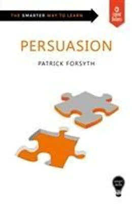 Produktbild von Persuasion