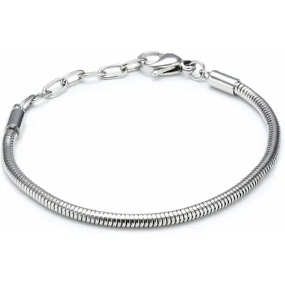 Produktbild von Bracelet Drops SCZ136