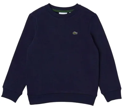 Obrázok produktu pre Mikina Lacoste SJ5284-166 pre Detské