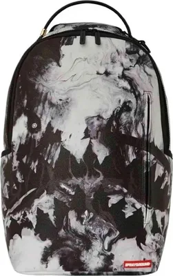 Immagine prodotto di Zaino Sprayground 910B5674NSZ da Unisex