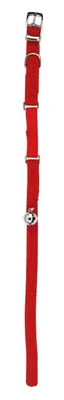 Obrázok produktu pre Obojok pre mačky, nylon, 30 cm x 10 mm, Kerbl