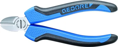 Zdjęcie produktu dla Gedore 8314-140 JC, 140 mm, 176 g