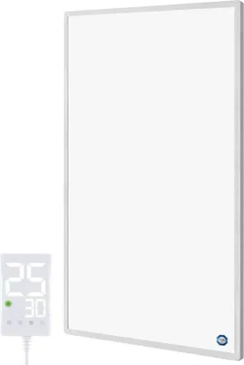Zdjęcie produktu dla Panel grzewczy na podczerwień