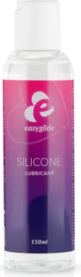 Obrázok produktu pre Lubrikant na báze silikónu EasyGlide 150 ml