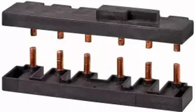 Produktbild von Eaton Wendeverdrahtungssatz DILM40 bis DILM72 101057