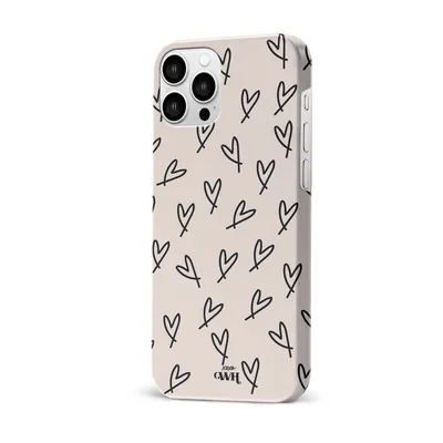 Produktbild von All Yours  - Kompatibel mit iPhone 11 Pro
