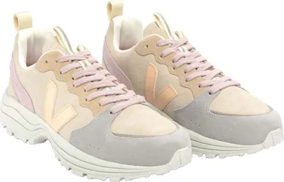 Produktbild von Veja Venturi Vc Suede Sportschuhe  EU 37 Frau  EU 37