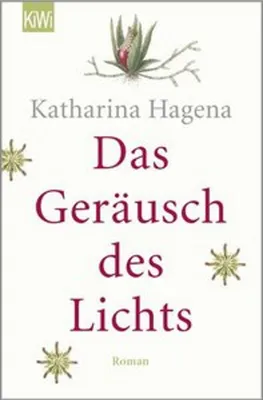 Obrázek produktu pro Das Geräusch des Lichts