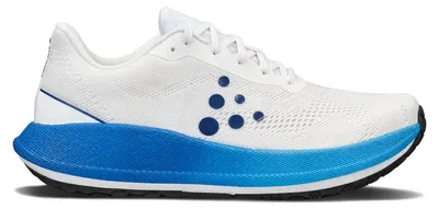 Immagine prodotto di Scarpe Craft Pacer 2 da uomo, taglia 46,5