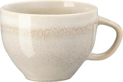 Image de Rosenthal Kombi-Obertasse Junto Dune 21540-405257-64772
