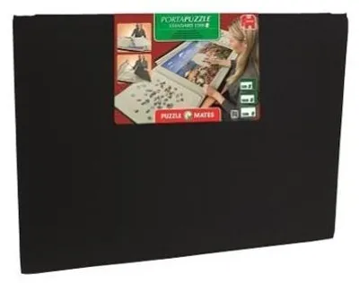 Produktbild von Portapuzzle - 1500 Teile