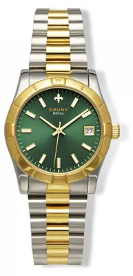 Image de Cauny Crl003 Montre