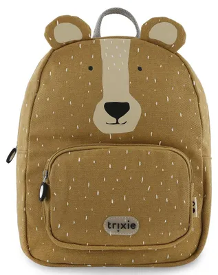 Immagine prodotto di Zaino Mr. Bear