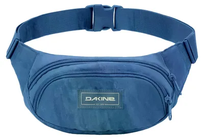 Produktbild von DAKINE Gürteltasche Hip Pack Moonlight Blue hellblau