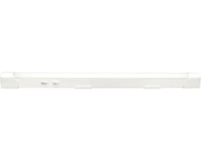 Obrázek produktu pro LED osvětlení kuchyňské linky podlinkové Top Light ZST 60 CCT 10 W 1000 lm 3000-6500 K 585 mm bílé