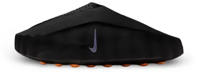 Produktbild von Nike Mind 001 Black - 44 Größe: 44
