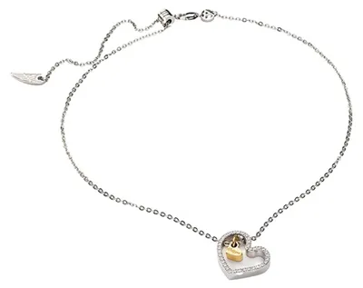 Imagen del producto de AN JEWELS Joyería AL-NLPA4SCZ