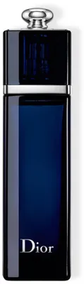 Obrázek produktu pro Christian Dior Addict 100 ml EDP sprej