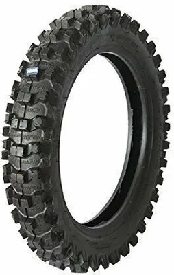 Produktbild von Reifen 3.00 - 12, Offroad