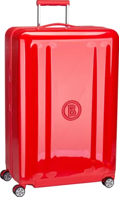 Produktbild von Bogner Koffer & Trolley Piz C75 Trolleycase LVZ 4w