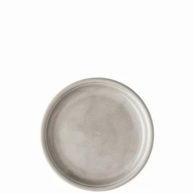 Produktbild von 6 x Frühstücksteller 20 cm - Thomas Trend Colour Moon Grey - 11400-401919-10220