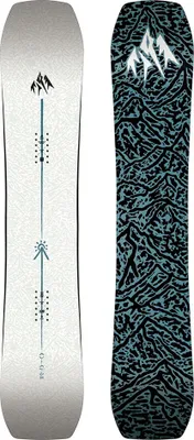 Produktbild von Jones Aviator 2.0 Snowboard Mehrfarbig 150 Herren,Damen Mehrfarbig 150