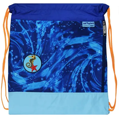 Produktbild von McNeill Zubehör Schuhbeutel Junior 38 cm