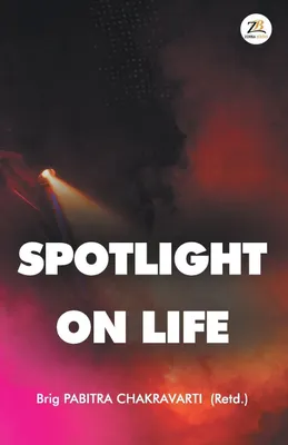 Produktbild von Spotlight on Life