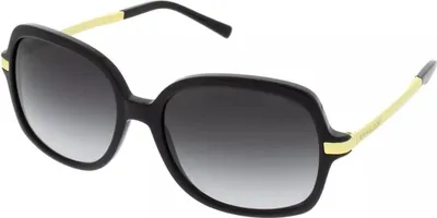 Zdjęcie produktu dla Michael Kors Adrianna II MK2024 316011 Średnica szkła: 57