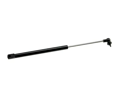 Produktbild von Nty Gasfederheckscheibe 55136761Ab