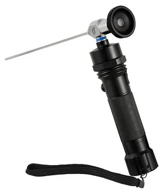 Produktbild von PCE Instruments Boroskop PCE-RS 27
