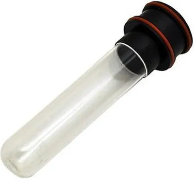 Immagine prodotto di SunSun Copertura per lampadine HW-303B SunSun