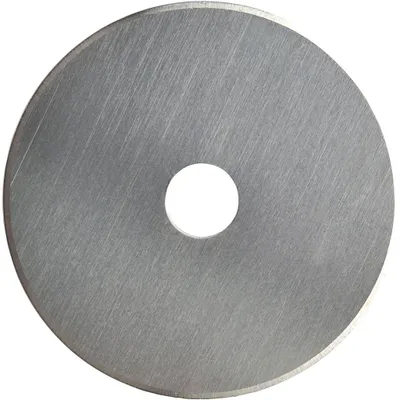 Produktbild von Fiskars Rollklinge, 1 Stk [HOB-9737]