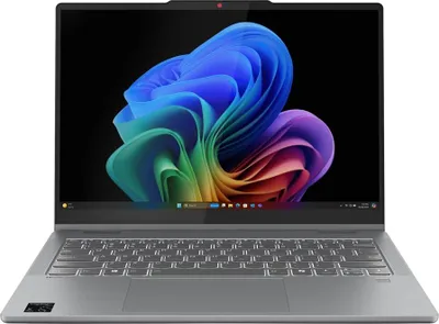Produktbild von IdeaPad 5 2-in-1 14Q8X9 X1P-42-100 14T 16 1TB W11