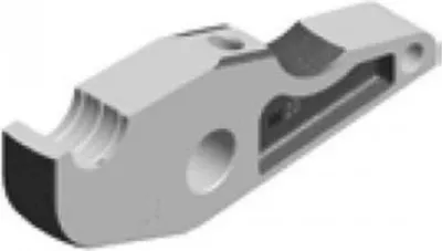 Produktbild von Rems  Presszange RN 25, 572678, 572678