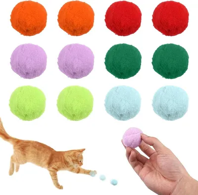Sonstiges Babyspielzeug, Hauptbild