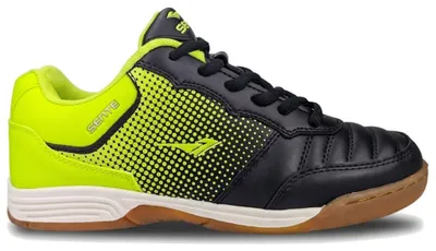 Obrázek produktu pro Boty Permani Coras B16012BLACKGREEN