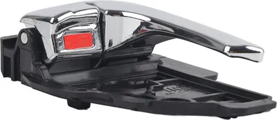 Produktbild von 82610-2S010, Innen-Türgriff Griff.