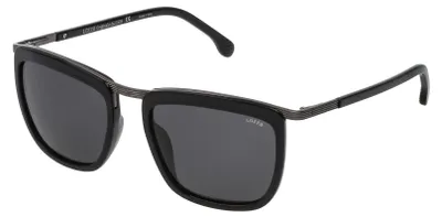 Produktbild von LOZZA Sonnenbrillen SL2283M550568