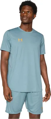 Image de Ensemble de sport Under Armour 1379589-587 pour Homme