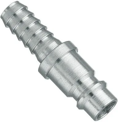 Produktbild von PCL Stecker mit Schlauchanschluss Ø 8 mm, Typ 25, Schnellkupplung