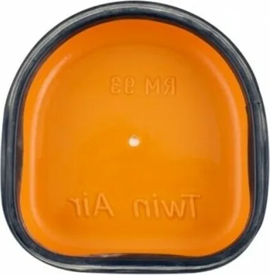 Produktbild von TWIN AIR Luftfilterdeckel - 160077 passend für Suzuki RM125/250